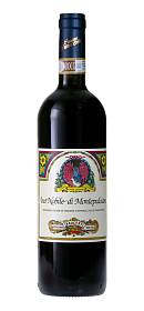 Innocenti Vino Nobile di Montepulciano Riserva