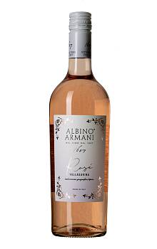 Albino Armani Rosé