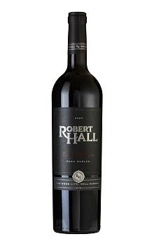 Robert Hall Cabernet Sauvignon Paso Robles