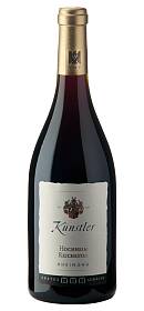 Künstler Hochheim Reichestal Pinot Noir GG