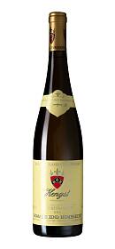 Zind-Humbrecht Hengst Grand Cru Gewurztraminer