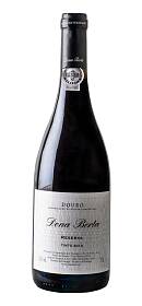 Dona Berta Reserva Tinto