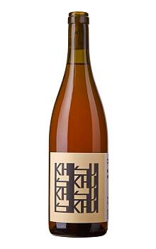 Pheasant's Tears Khikhvi