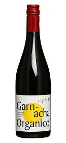 Espelt Old Vines Garnacha
