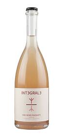 Integrale Rosé Frizzante