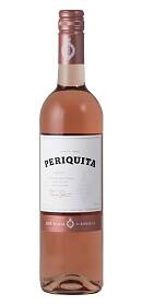 Periquita Rosé