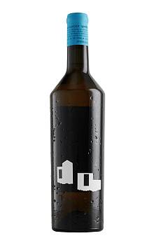Althay Viticultores
