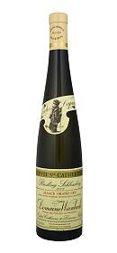 Dom. Weinbach Cuvée Ste Catherine Schlossberg Grand Cru Riesling