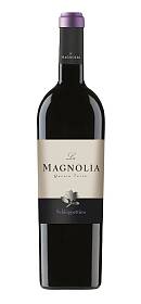 La Magnolia Schioppettino