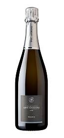 Eric Legrand Champagne Cuvée Réserve