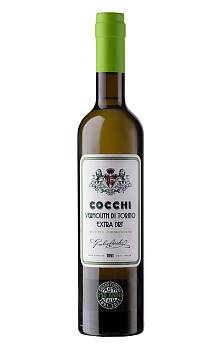 Cocchi Vermouth di Torino Extra Dry