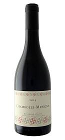 Marchand Tawse Chambolle-Musigny