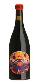 Patrick Sullivan Fruit of the Sky 2014