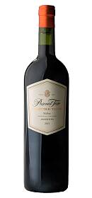 Pascual Toso Selected Vines Malbec