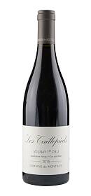 De Montille Volnay 1er Cru Les Taillepieds