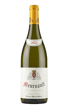 Matrot Meursault