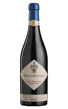 Serego Alighieri Vaio Armaron della Valpolicella Classico