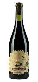 Orsogna Vola Volé Montepulciano d'Abruzzo