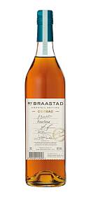 By Braastad Cocktail Edition