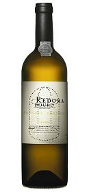 Niepoort Redoma Branco