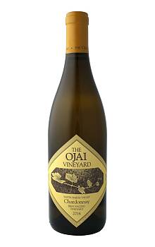 Ojai Chardonnay Bien Nacido