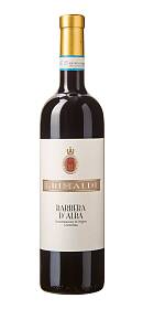 Grimaldi Barbera d'Alba