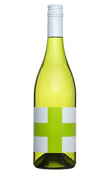 Save our Souls Chardonnay