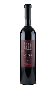 Allegrini La Poja