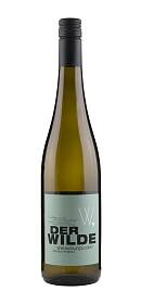 Der Wilde Weissburgunder Trocken