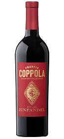 Francis Ford Coppola Diamond Collection Zinfandel