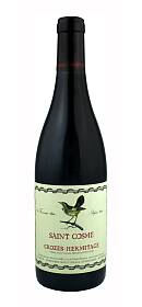 Saint-Cosme Crozes-Hermitage