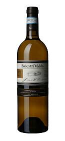 Balestri Valda Soave Classico