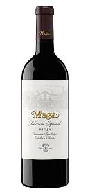 Muga Selección Especial