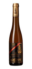 Nik Weis St. Urbans-Hof Bockstein Auslese