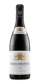 Olivier Ravoire Crozes-Hermitage