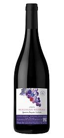 Jean-Paul Brun Cuvée Première Beaujolais Nouveau