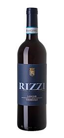 Rizzi Langhe Nebbiolo