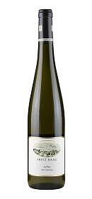 Fritz Haag Brauneberger Juffer Riesling Feinherb