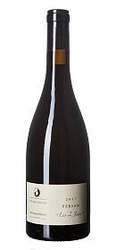 Anne-Sophie & Jean-Francois Quénard Les 2 Jean Persan