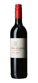 Hagelsberg Merlot 2015