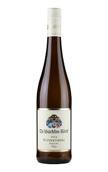 Dr. Bürklin-Wolf Ruppertsberg Riesling