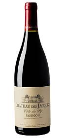 Ch. des Jacques Côte du Py