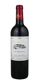 Ch. Ferran Bordeaux