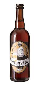 Kinn Wienerøl