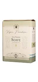Vigna Paradiso Soave