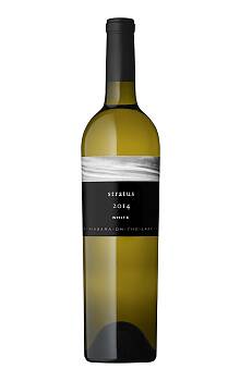 Stratus White