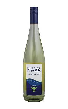 Nava Riesling Kabinett 2014