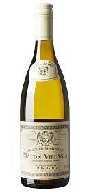 Louis Jadot Mâcon-Villages Grange Magnien