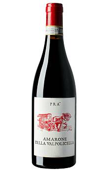 Prà Amarone della Valpolicella
