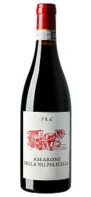 Prà Amarone della Valpolicella